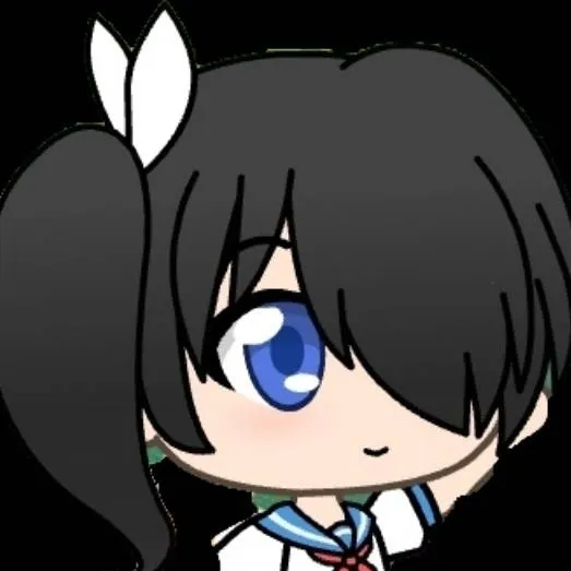 chat with ai character: Kat