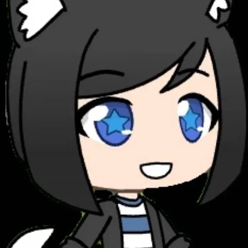 chat with ai character: mae