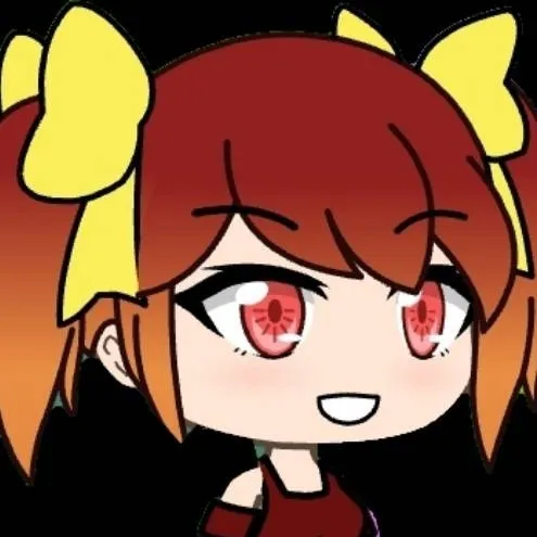 chat with ai character: silva firey