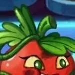 chat with ai character: mecanica ketchup