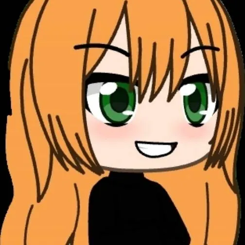 chat with ai character:  kim possible New