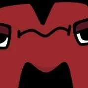 chat with ai character: Ralr M