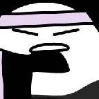 chat with ai character: Ralr э