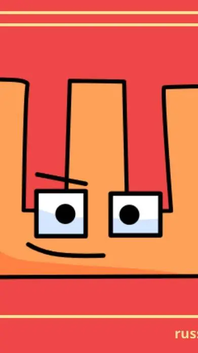 ai character: Ralr Sha background