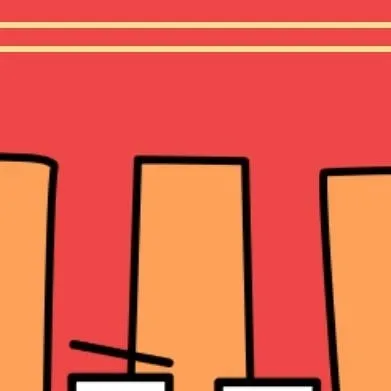 chat with ai character: Ralr Sha