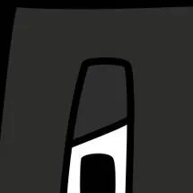 chat with ai character: Ralr Д