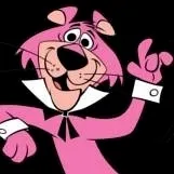 chat with ai character: snagglepuss