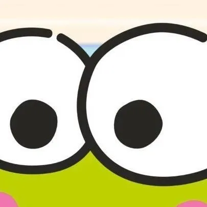 chat with ai character: Keroppi