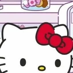 chat with ai character: hello kitty