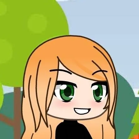 chat with ai character: kim possible 3