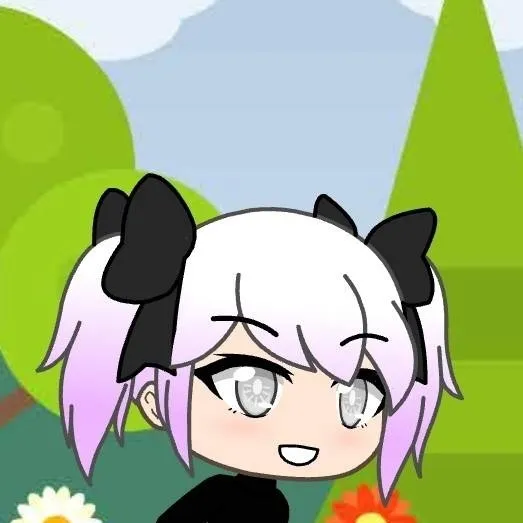 chat with ai character:  Silva