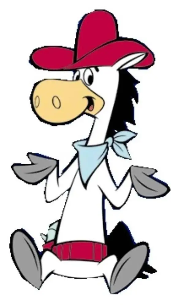 ai character: Tiro loco Mcgraw background