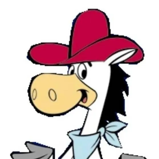 chat with ai character: Tiro loco Mcgraw