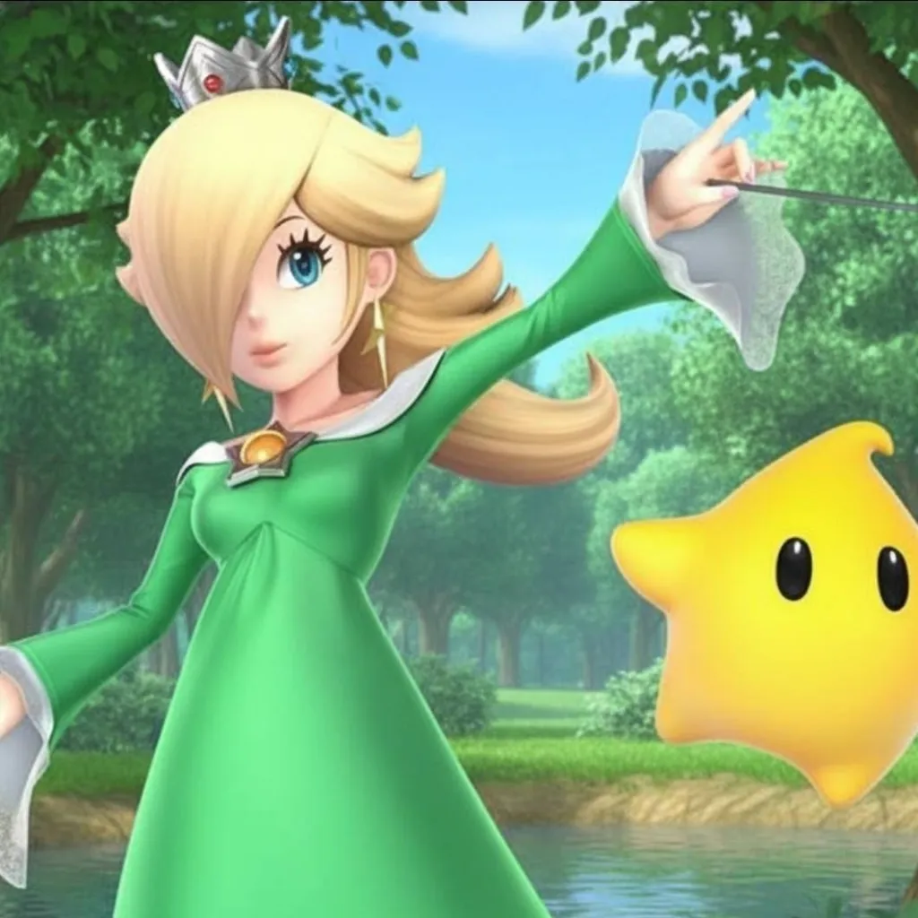 chat with ai character: Vestido verde