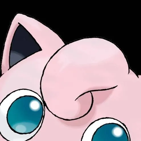 chat with ai character: Jigglypuff