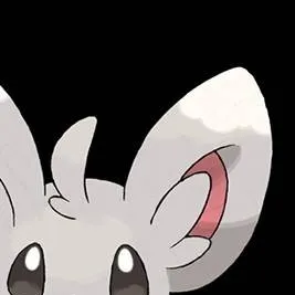 chat with ai character: Mincinno