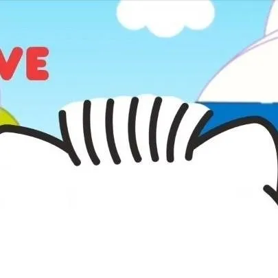 chat with ai character: querido Daniel 