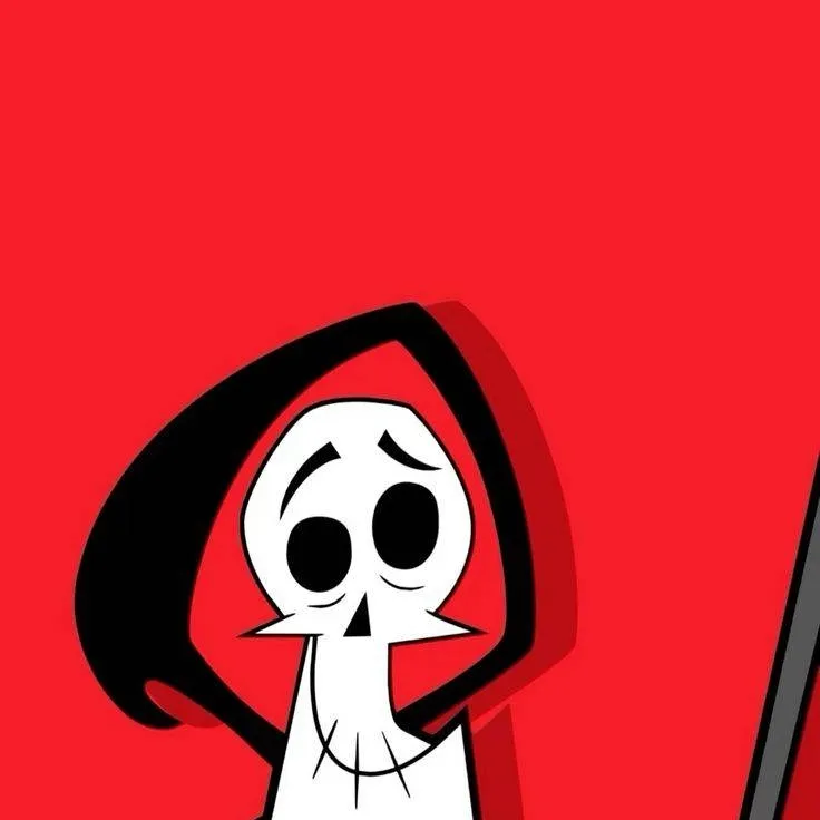 chat with ai character: puro hueso 