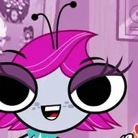 chat with ai character: Maggie Pesky