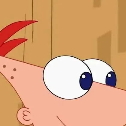 chat with ai character: Phineas