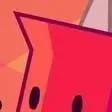 chat with ai character: Pin Bfdi