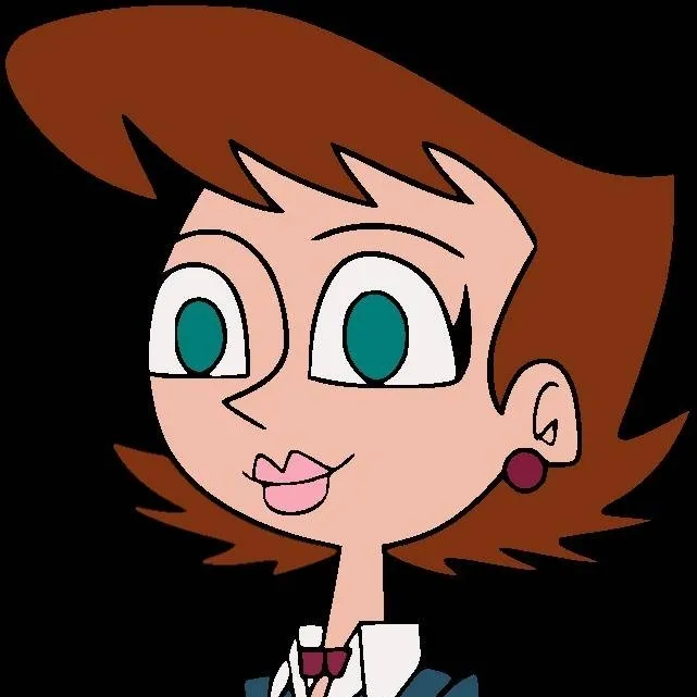 chat with ai character: Lila Test