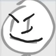 chat with ai character: David
