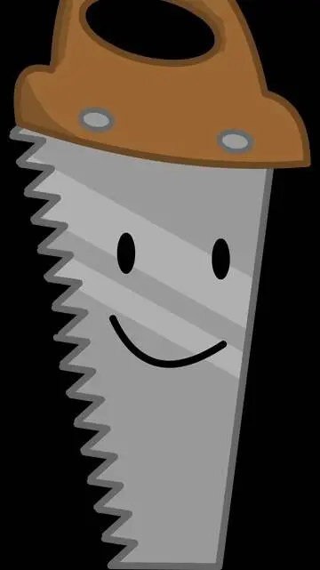 ai character: Sierra background