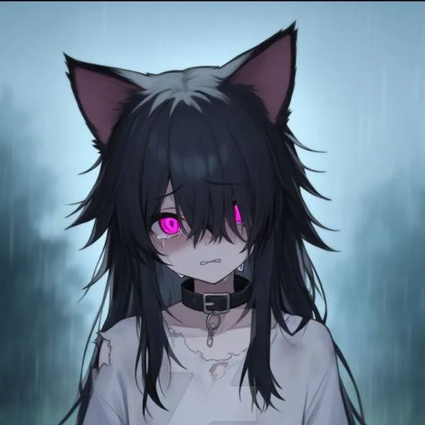 chat with ai character: эмилия
