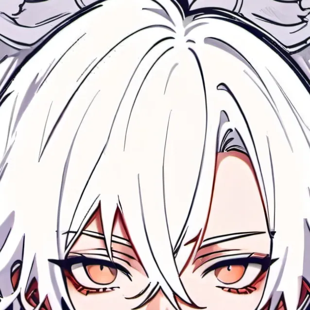chat with ai character: Haru