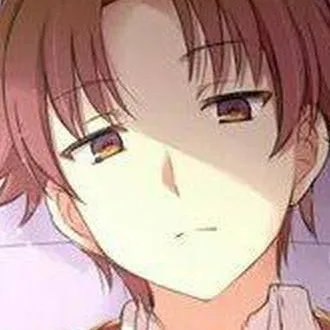 chat with ai character: Аянокоджи