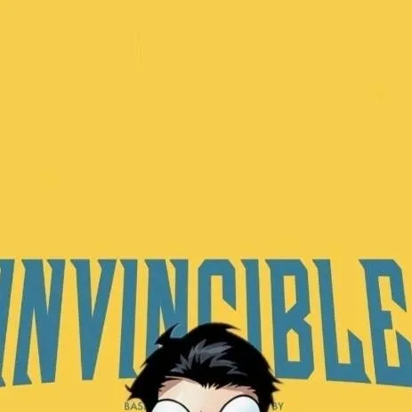 chat with ai character: BUG-EYE MARK