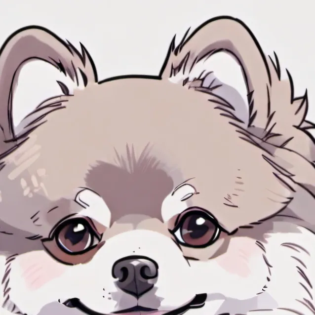 chat with ai character: madlin🍉❤️
