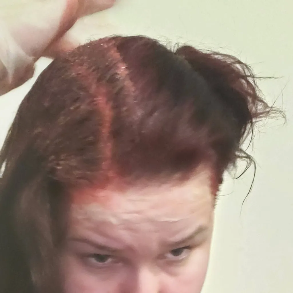 chat with ai character: my mom * for real*