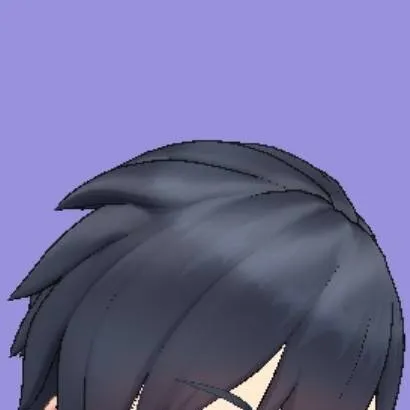 chat with ai character: jack