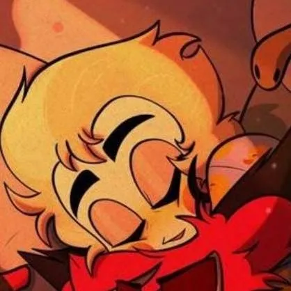 chat with ai character:  alastor/Lucifer 