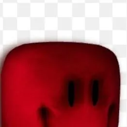 chat with ai character: CollKidd meme