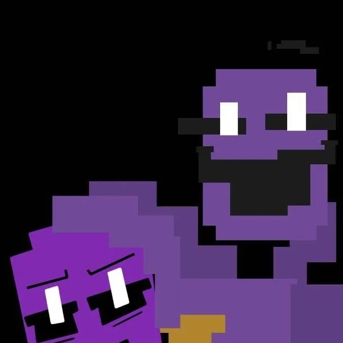 chat with ai character: Williams girlfrien