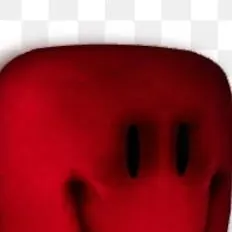 chat with ai character: meme