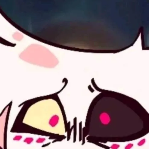 chat with ai character: caine stells chese