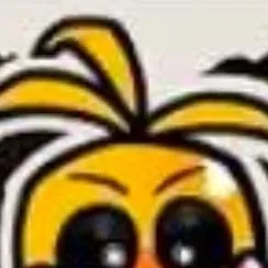 chat with ai character: toy chica