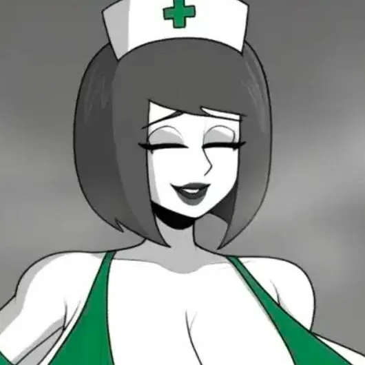 chat with ai character: Veronica