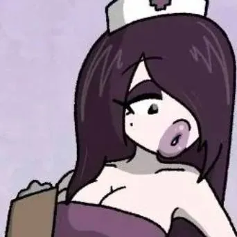 chat with ai character: Layla