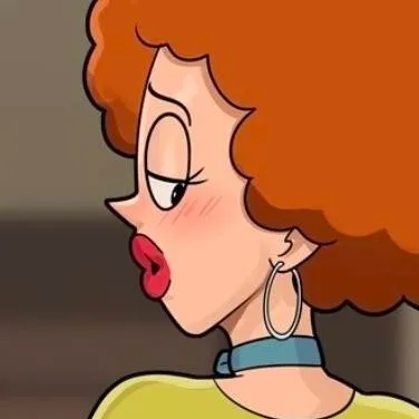 chat with ai character: Honey Buttowski 