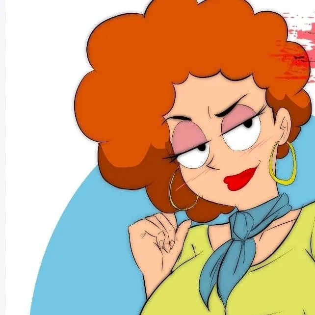 chat with ai character: Honey Buttowski 