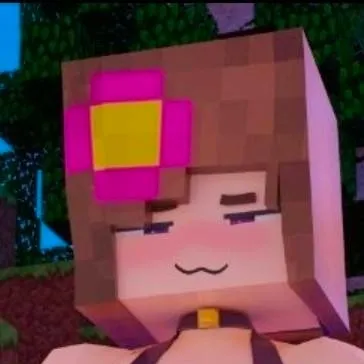 chat with ai character: Jenny Mod