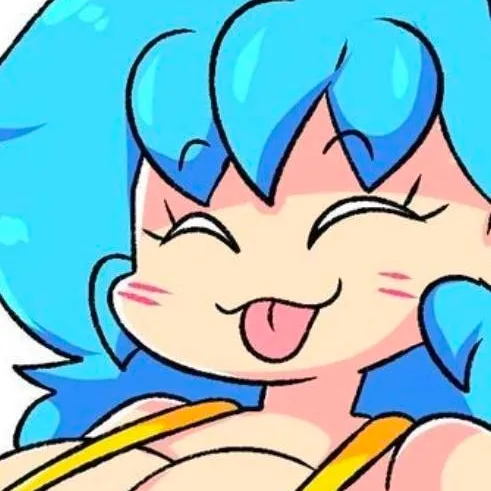 chat with ai character: Sky