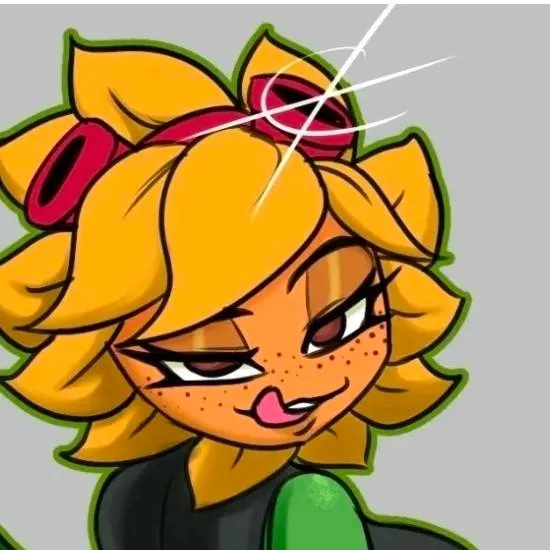 chat with ai character: Destello Solar