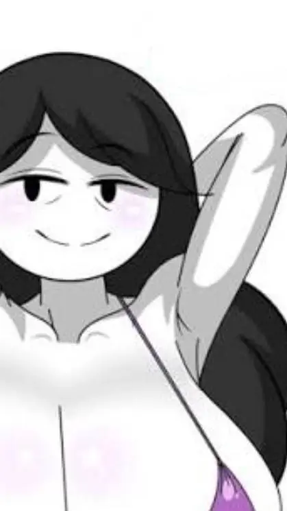ai character: Jaiden's mother background