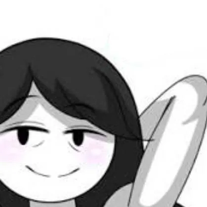 chat with ai character: Jaiden's mother